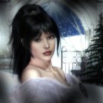 &01 Inocente ingenuidad.jpg