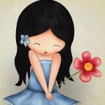 Mis pensamientos 0.jpg