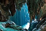 CUEVA DEL MONASSTERIO DE PIEDRA DETR�S DE LA CASCADA, COLA DE CABALLO.jpg