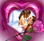 MI CORAZON NO OLVIDA.jpg