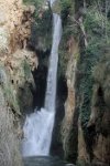 CASCADA DEL MONASTERIO DE PIEDRA COLA DE CABALLO.jpg