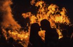 hoguera amor2.jpg