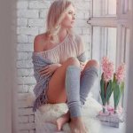 $ 04nov15 - DÃ­as vendrÃ¡n - 04nov15.jpg