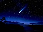 noche+con++estrellas.jpg