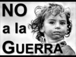 no guerra.jpg