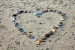 beach-193786__180.jpg