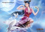 japon107171287.jpg