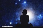 brillan las estrellas.jpg