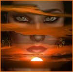 $  Como un tesoro - 09abr15.jpg