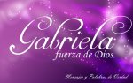 nombre-mujer-sinificado-imagen-Gabriela.jpg