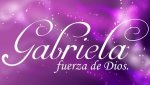 nombre-mujer-sinificado-imagen-Gabriela.jpg