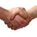 $ Conmigo puedes contar.jpg