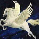 $ Un poema de un poema.jpg