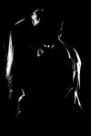 pareja-silueta_2912652.jpg