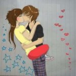 $ 22nov15 - Para llenarte de besos - 22nov15.jpg