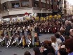 MOROS DEL PREGON.jpg