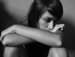 mujer.jpg