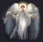 ANGEL DE LA GUARDA.jpg
