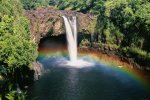 Catarata y arcoirs (foto).jpg