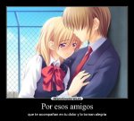 $ 29nov15 - En lo bueno y en lo malo - 29nov15.jpg