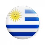 Bandera uruguay.jpg