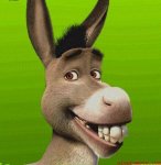 $ 03dic15 - Mini poema 169 - 03dic15.jpg