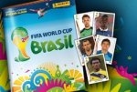 Album Brasil.jpg