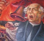Grito-de-dolores.-1.jpg