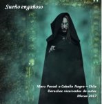 SueÃ±o engaÃ±oso 1.JPG