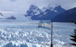 Glaciar-Perito-Morenox-Calafate_-_Soberanxa-Argentina.jpg