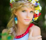 $09feb16 - Envidia cuando tÃº pasas - 09feb16.jpg