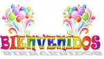 bienvenido.jpg