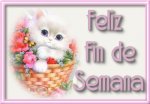 feliz_fin_de_semana.jpg