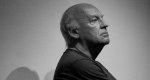 Eduardo_Galeano_-_conferenza_Vicenza_2-750x400.jpg