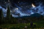 Cielo estrellado 1.jpg