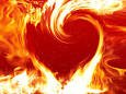 corazon de fuego.jpg