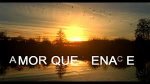 renace el amor..jpg