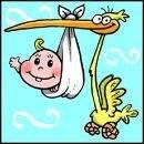 $ 18dic15 - El dÃa que nació Maria - relato - 18dic15.jpg