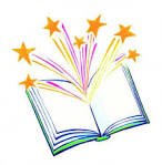 $  Abre tus alas al viento - 23abr15.jpg