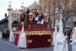 la semana santa.jpg