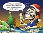 frases-divertidas-whatsapp-descargar1.jpg
