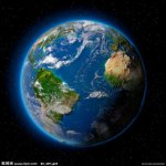 planeta-tierra.jpg