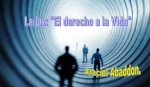 EL DERECHO A LA VIDA..jpg