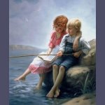 $  Un poema de amor - 13jul15.jpg