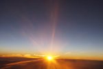 la aurora..jpg