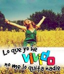 VIVIR Y DEJAR VIVIR.jpg