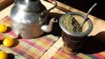 mate.jpg