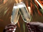 VASOS CHAMPAGNE 2.jpg