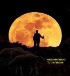 Un dÃ­a que la tristeza 3.jpg