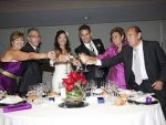 el banquete.jpeg